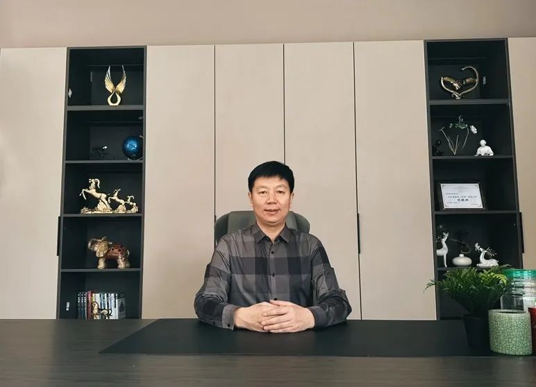养殖羊驼技术规范_关于羊驼养殖技术_养殖羊驼技术视频