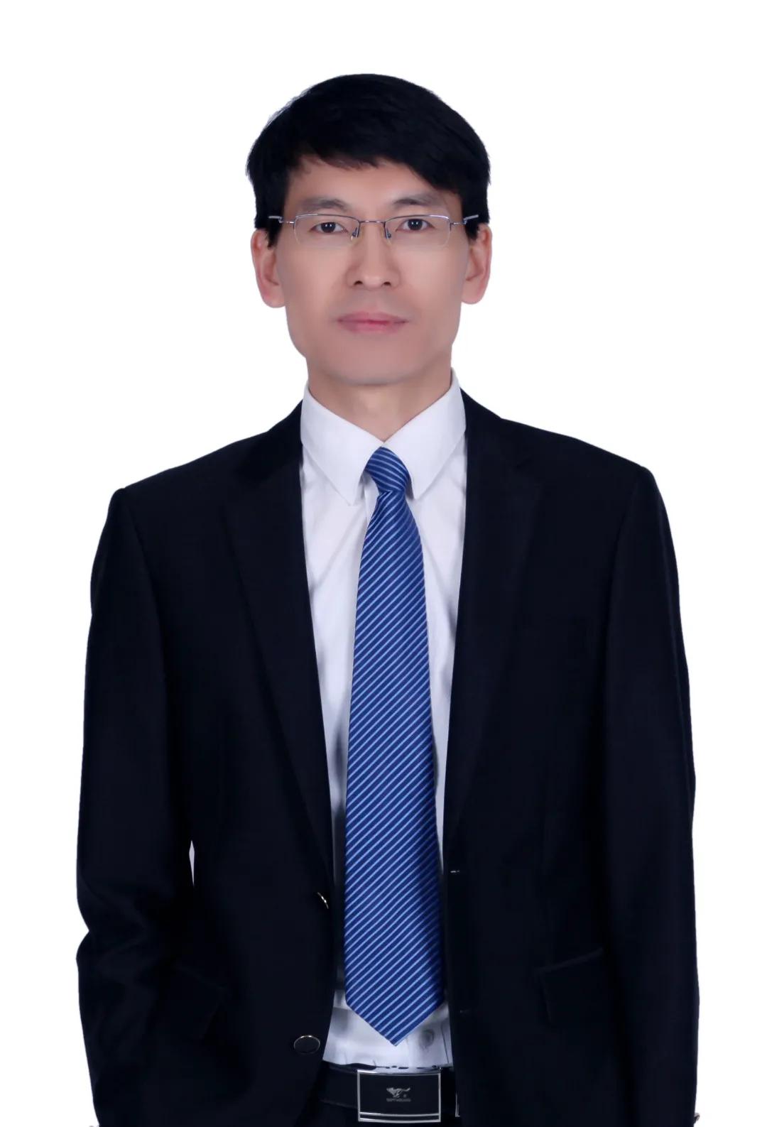 养殖加盟草鱼技术怎么样_养殖加盟草鱼技术视频_草鱼养殖技术加盟