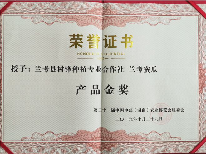 瓜大姐种植致富_瓜大姐种植致富_瓜大姐种植致富