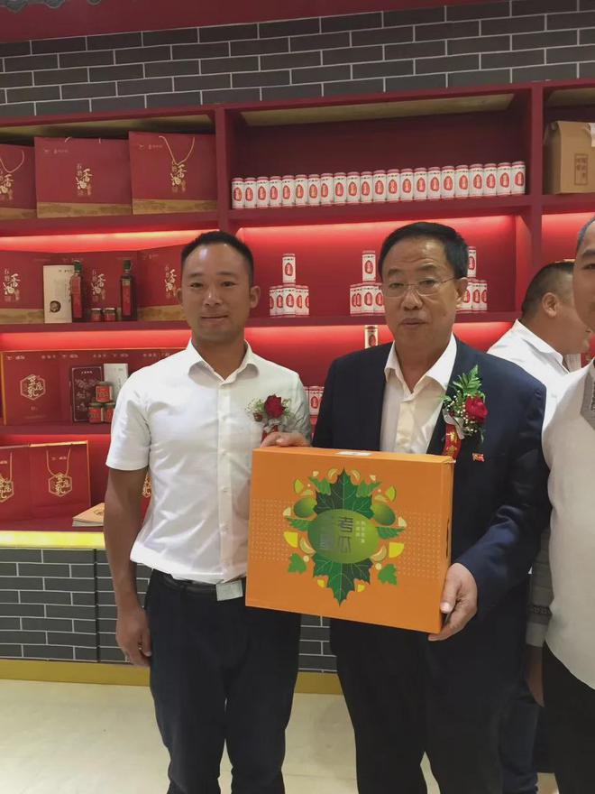 瓜大姐种植致富_瓜大姐种植致富_瓜大姐种植致富