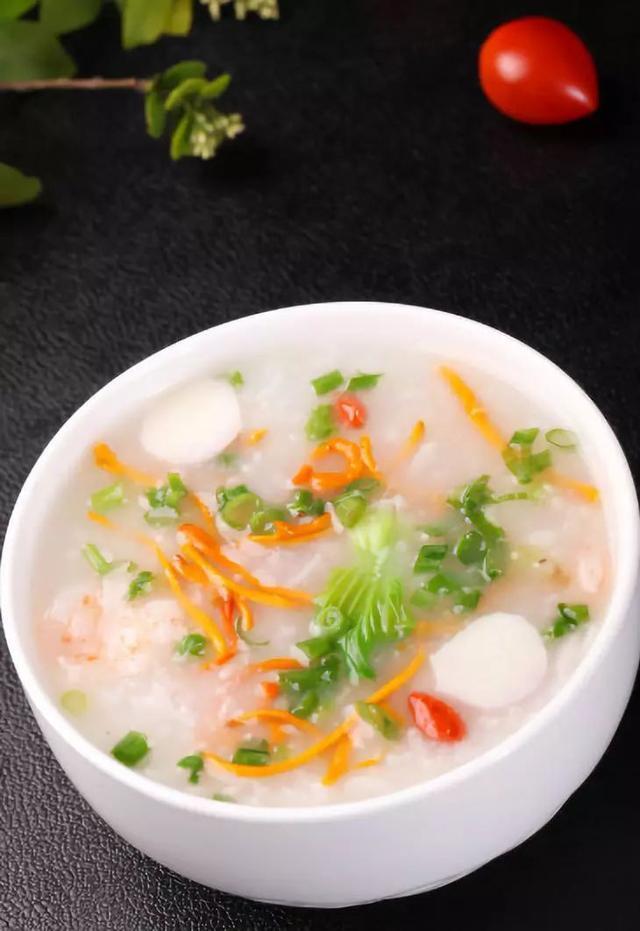 补益肺肾虫草花