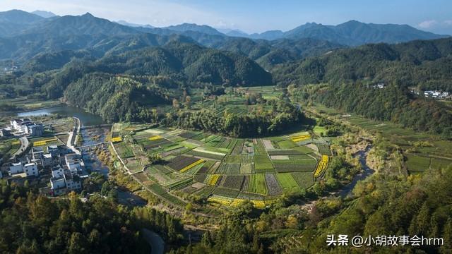 种地致富项目_土地种植致富吗_土地致富项目