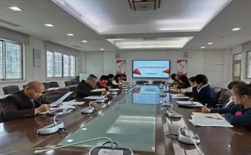 教师开岗前培训心得体会优质6篇