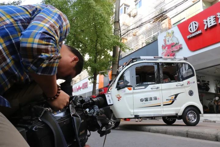 cctv农业养殖节目致富经_致富养殖信息_农业频道致富经养殖业