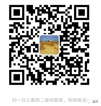 花鲢养殖基地_主养花鲢养殖技术_水产花鲢养殖技术