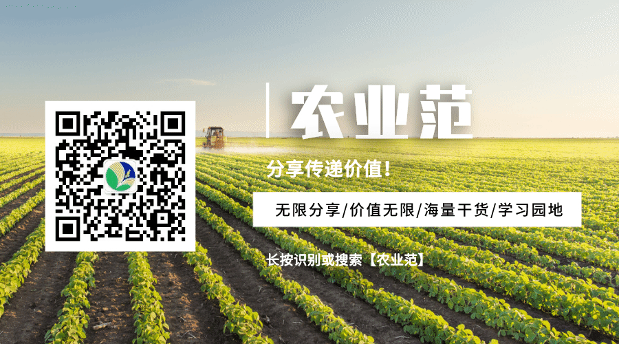 天牛养殖技术_养殖天牛技术视频_养殖天牛技术要求