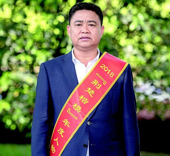 湖南龙虾养殖技术培训_湖南龙虾养殖基地_龙虾养殖技术讲座