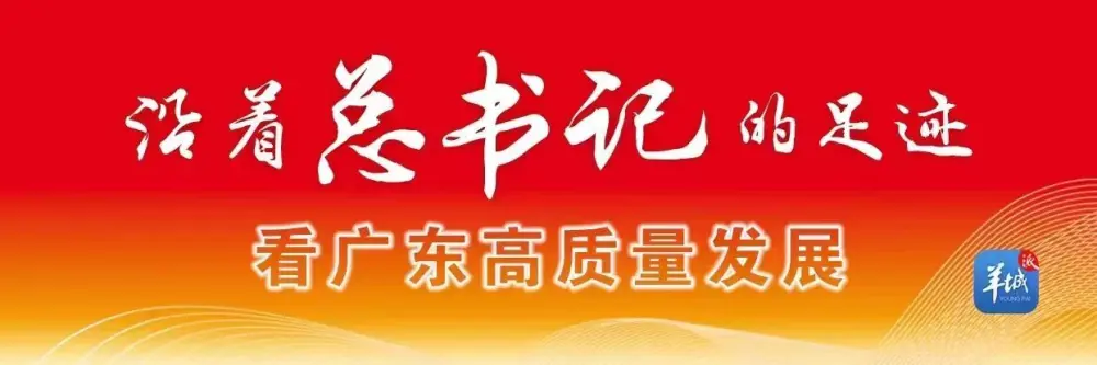 不农民养殖咋养殖致富_农村致富养殖_农民养殖致富好项目