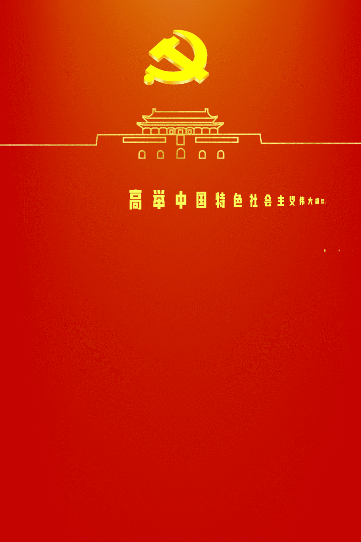 致富项目养鸡_蛋鸡养殖致富方法_养殖致富网养鸡
