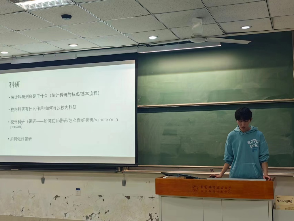 洛杉矶名校_洛杉矶的学院_洛杉矶优质学院分享经验