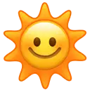 致富农村_致富养殖信息_广西新村养殖致富