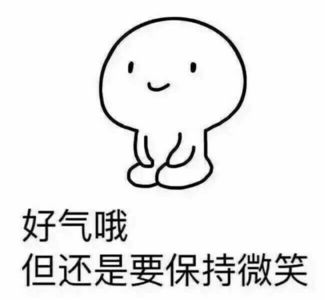 致富养殖项目_深圳致富养殖_深圳养殖好项目有哪些