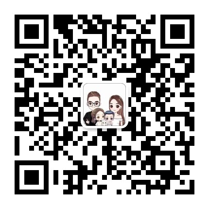 领域认证优质回答经验分享_怎么获得优质回答_提交优质回答