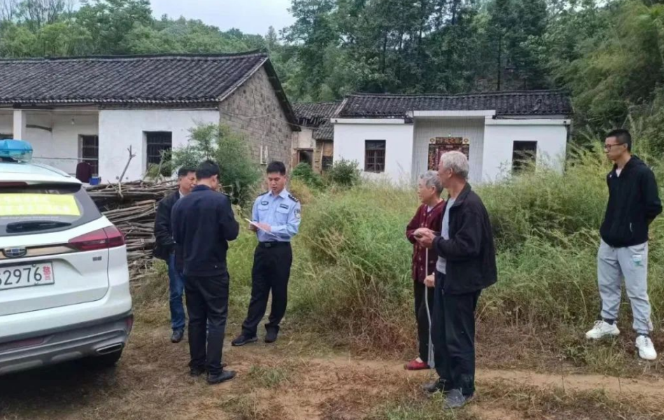 精品案件经验材料_优质案件经验材料ppt_案件经验介绍