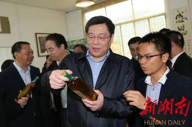 种黑老虎发财是骗局_种黑老虎可以致富吗_种植黑老虎致富