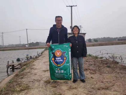 青鱼养殖技术和利润_养青鱼赚钱吗_养殖利润青鱼技术怎么样