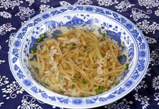 胡葱怎样种植_胡葱种植技术_胡葱品种