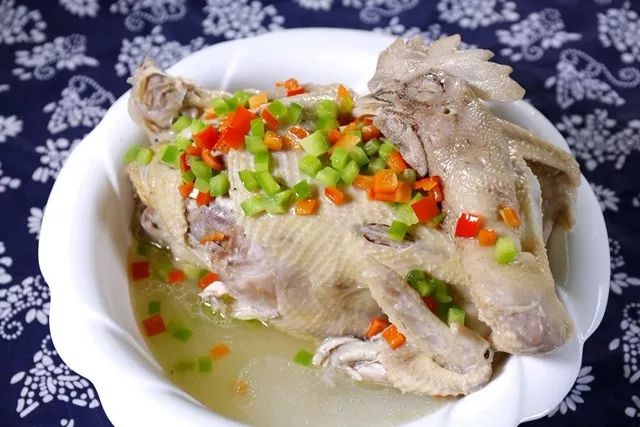 胡葱品种_胡葱怎样种植_胡葱种植技术