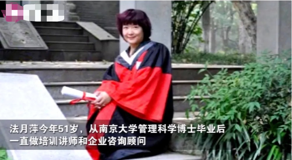 养殖蚯蚓的条件_蚯蚓养殖技术相关推荐_养殖蚯蚓十大弊端