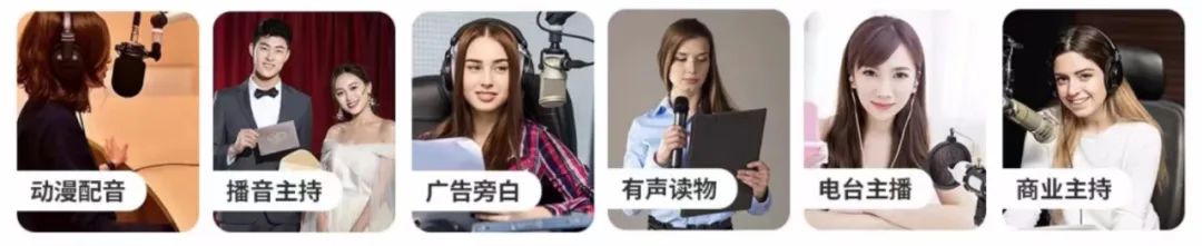 养殖蚯蚓的条件_蚯蚓养殖技术相关推荐_养殖蚯蚓十大弊端