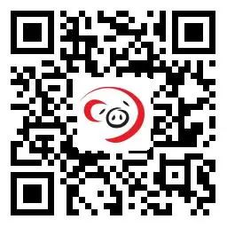 养殖蚯蚓有什么用途_蚯蚓养殖技术相关推荐_养殖蚯蚓推荐相关技术有哪些