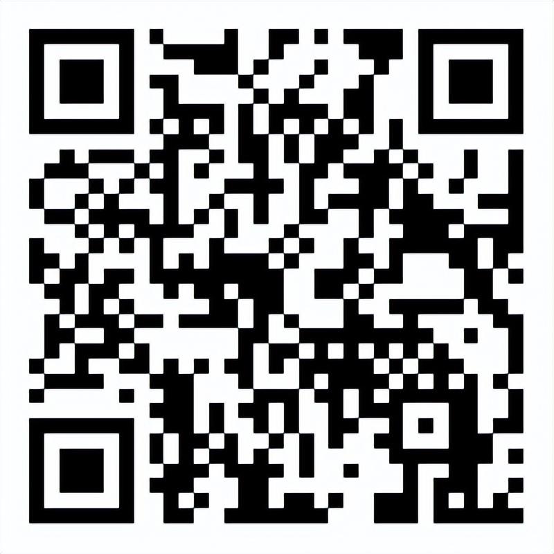 优秀案例经验分享_案例成功经验_大数据优质经验案例