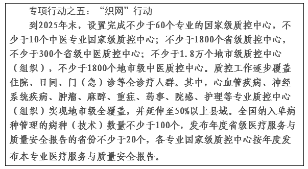 护理优质经验服务内容_优质护理服务经验_护理优质经验服务总结