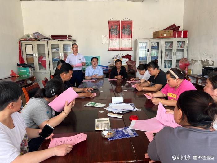致富经阅读_重生七零娇妻巧致富阅读_致富书籍免费下载