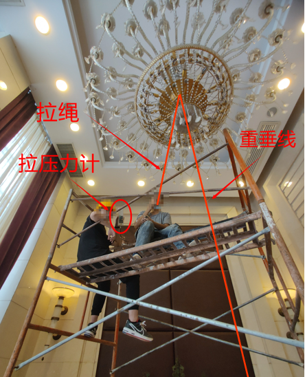 如何鉴定优质项目经验_鉴定优质经验项目的意义_经验优秀