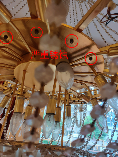 经验优秀_如何鉴定优质项目经验_鉴定优质经验项目的意义