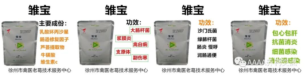 鹅的养殖技术_鹅致富养殖技术有哪些_致富经鹅养殖技术