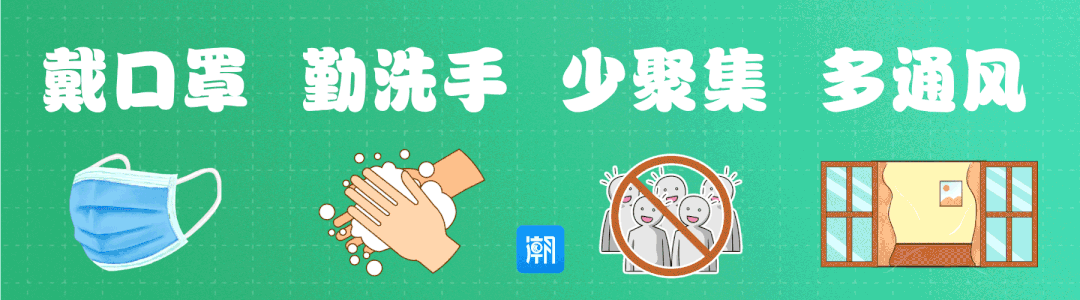 种植葡萄效益怎么样_葡萄林种植致富_致富种植葡萄林图片