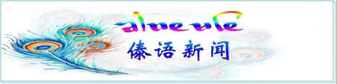 养殖稻田大闸蟹技术要点_稻田养殖大闸蟹的四大误区_稻田养殖大闸蟹技术