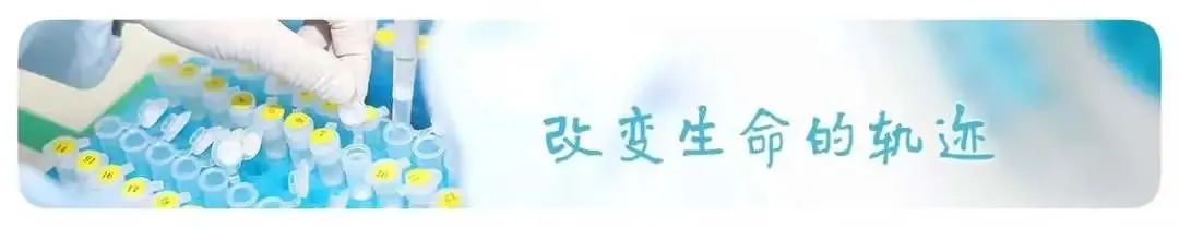 专业种瓜12年，教你3秒挑出“梦中情瓜”
