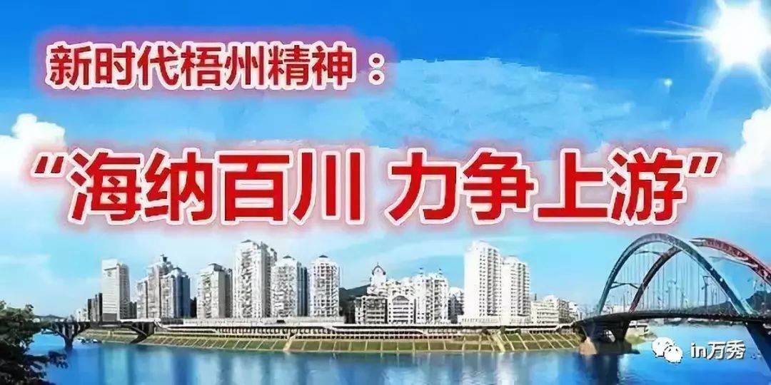花生油致富经_花生榨油赚钱吗_花生油赚钱吗