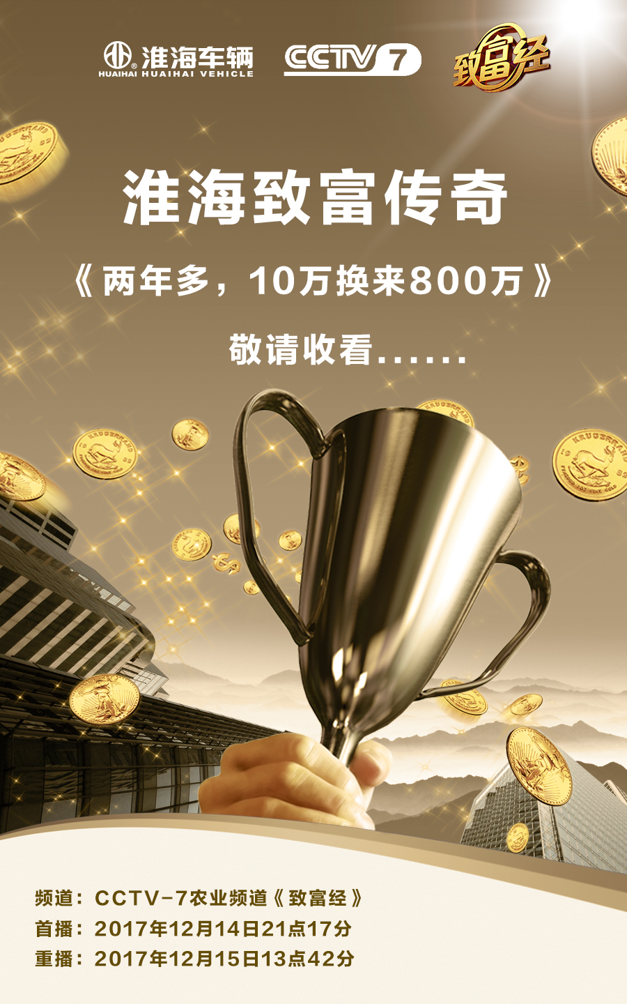 大雁养殖加盟_致富经养大雁节目_养大雁赚钱吗