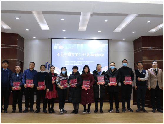 优质公司管理经验分享会_分享管理经验主持词_分享优秀管理经验