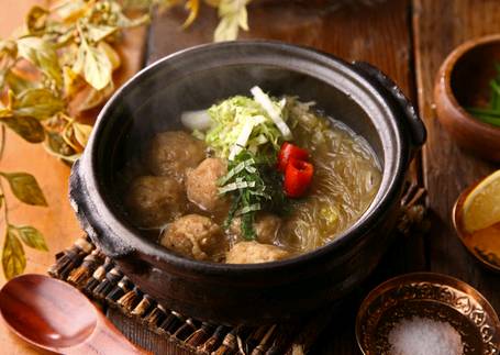 花生油致富经_花生榨油赚钱吗_花生食用油