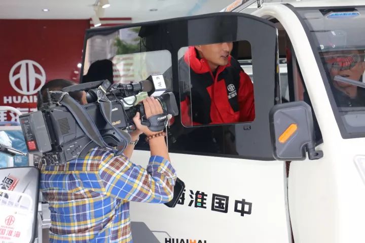 大雁养殖真实利润_致富经养大雁节目_养大雁赚钱吗