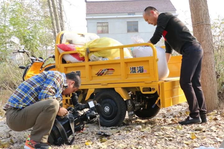 大雁养殖真实利润_致富经养大雁节目_养大雁赚钱吗