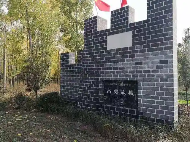 范蠡致富十二则_范蠡种植致富故事_范蠡的致富之道