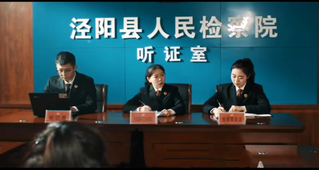 案件典型经验材料怎么写_优质案件经验材料ppt_优秀案件办案经验