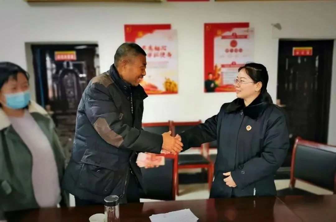 优质案件经验材料ppt_案件典型经验材料怎么写_优秀案件办案经验