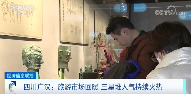 农村种花致富能人_农村种植致富好项目视频_农村种植花能致富吗视频