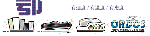 养育肥牛的利润_肥牛养殖致富案例_养殖育肥牛的利润