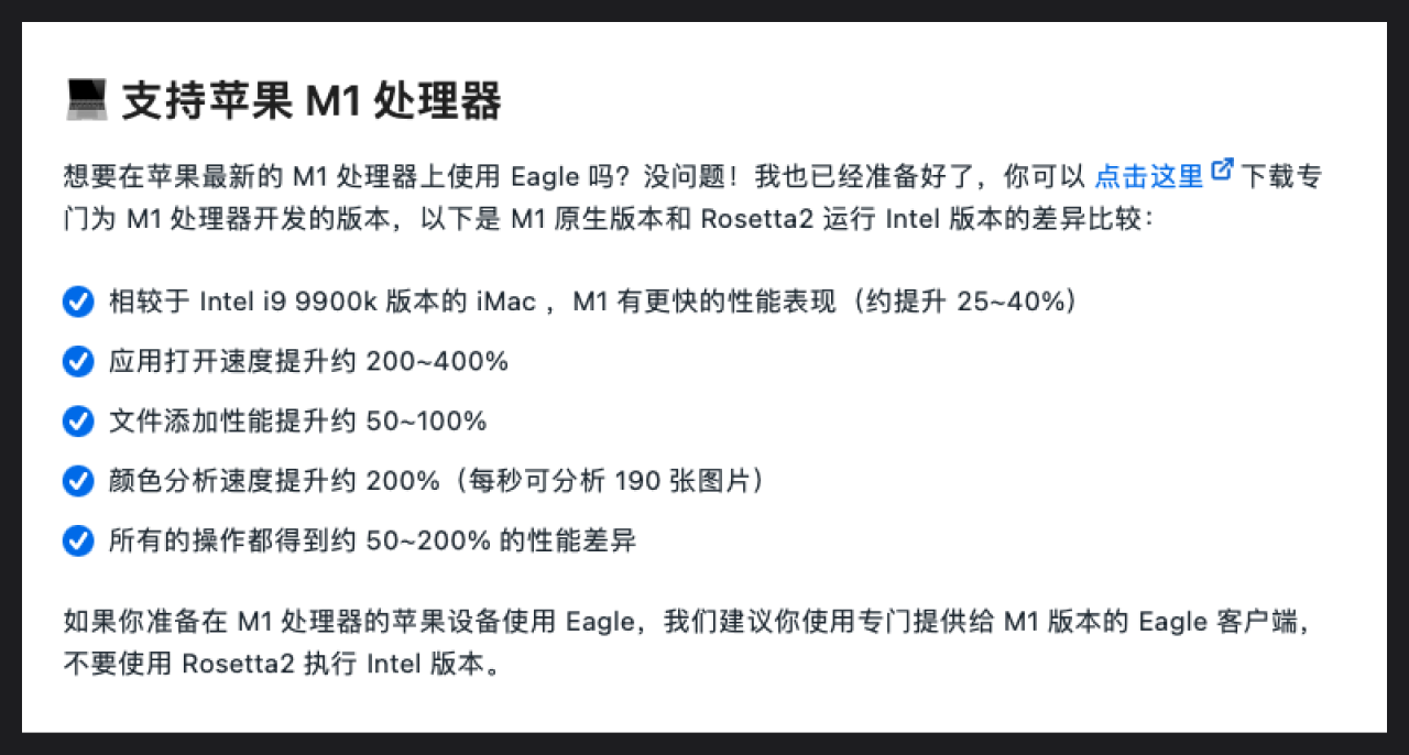 企业经验分享_优质公司管理经验分享会_管理经验的分享