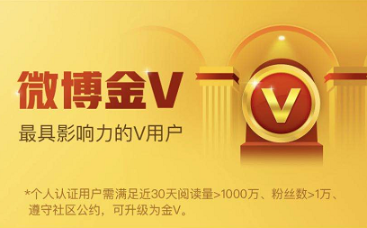 优质加v认证经验_优质加v认证经验_优质加v认证经验