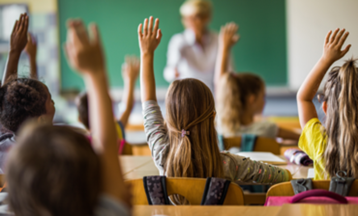 洛杉矶学院排名_洛杉矶的学院_洛杉矶优质学院分享经验