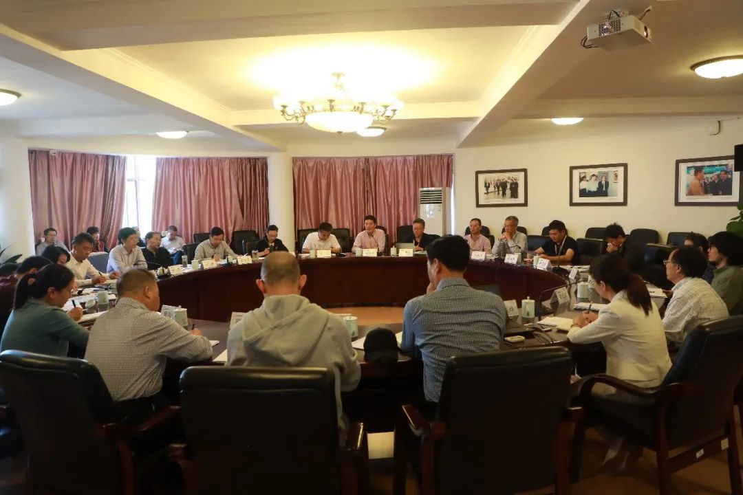 优质校建设方案_提炼优质校项目建设经验_优秀学校经验介绍