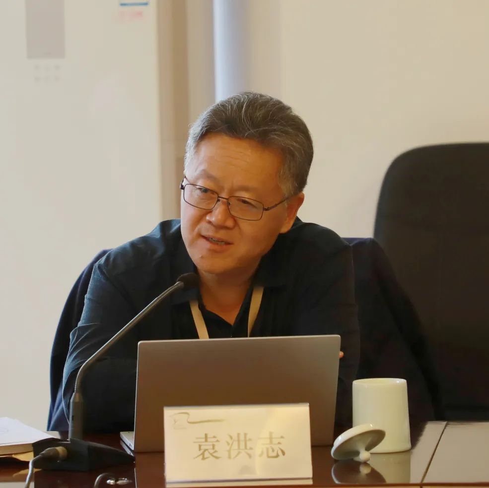 优质校建设方案_提炼优质校项目建设经验_优秀学校经验介绍